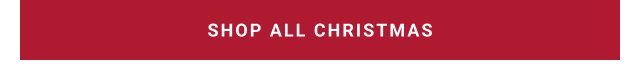 shop all CHRISTMAS