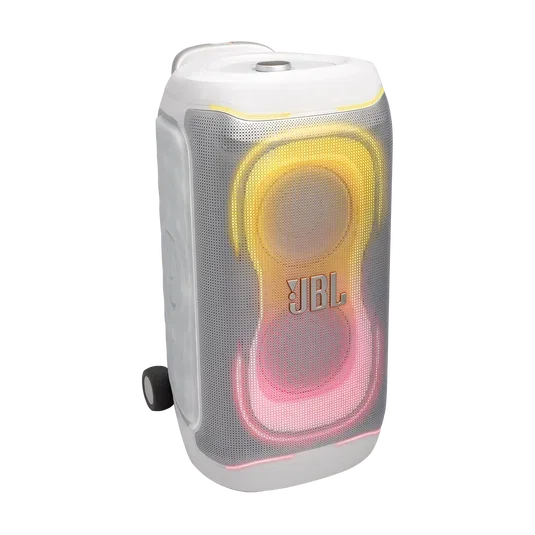 JBL Hot Deals | JBL PB 330