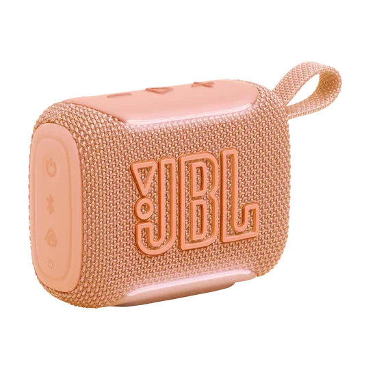 JBL Hot Deals | JBL Go 5