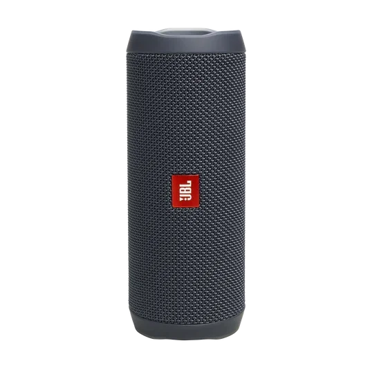 JBL Hot Deals | JBL Ess 2