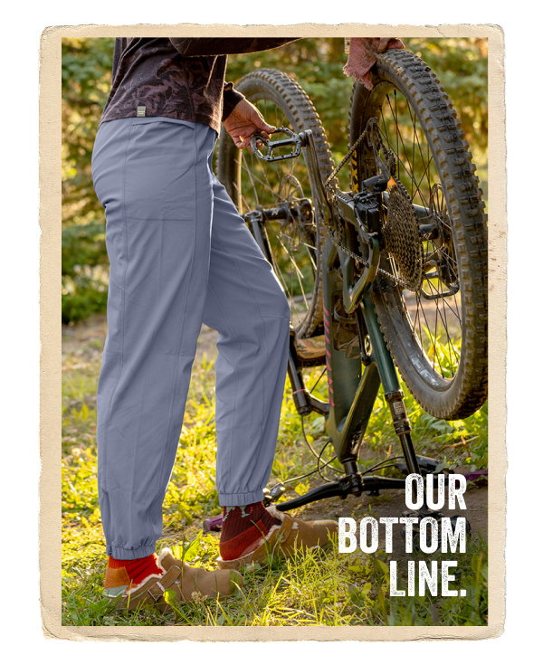 Shop New Pants