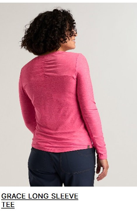 View product recommended for you