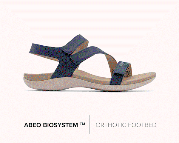 ABEO Compass Shootie