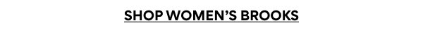 SHOP WOMENS