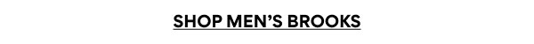 SHOP MENS