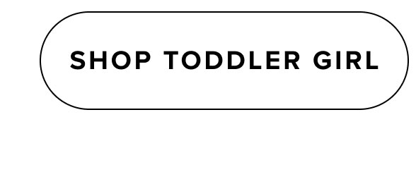 Shop Toddler Girl