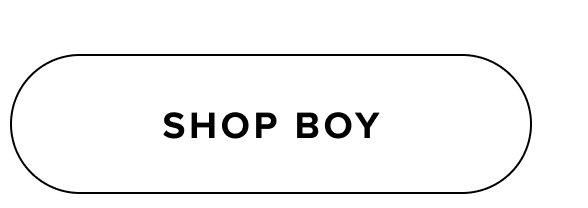 Shop Boy