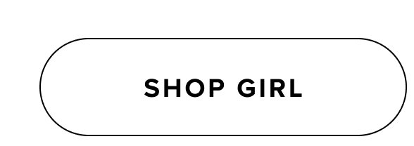 Shop Girl