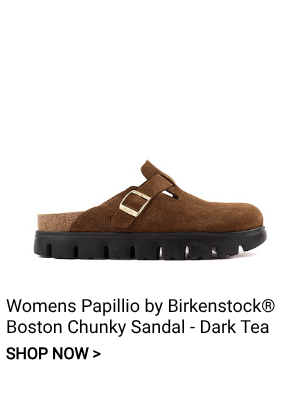 Recommended product #4