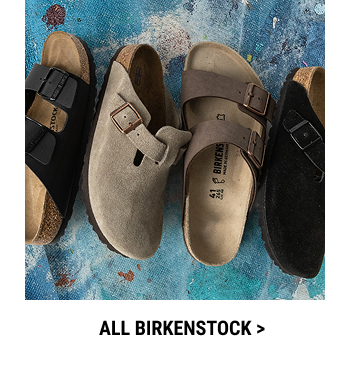 ALL BIRK