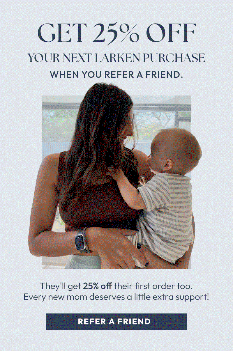 Refer A Friend