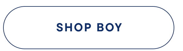 Shop Boy