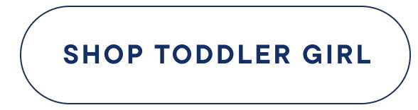 Shop Toddler Girl