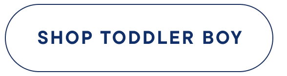 Shop Toddler Boy