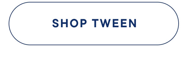 Shop Tween