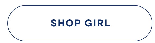 Shop Girl