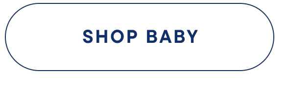 Shop Baby