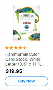 View product recommended for you