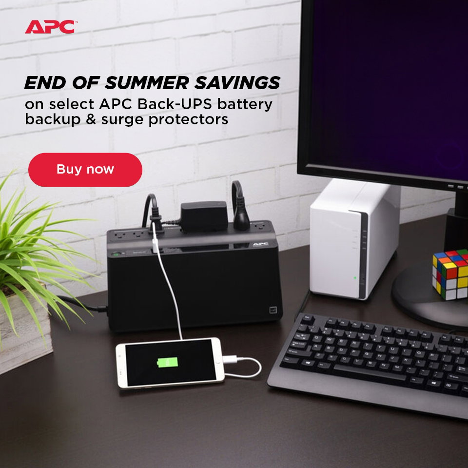 APC