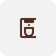 Savings Icon