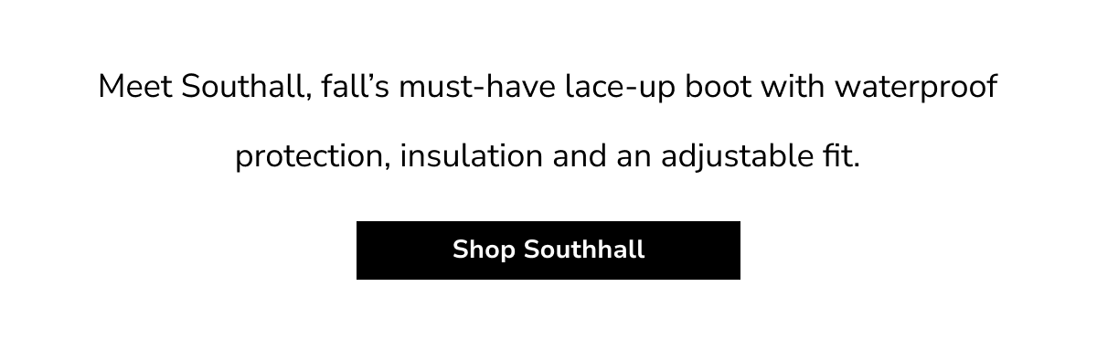 Shop Southhall