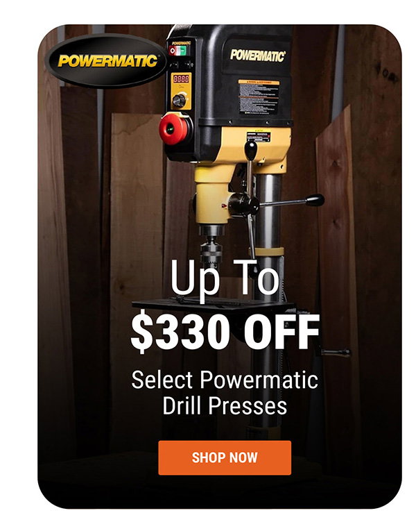 Up To $330 OFF