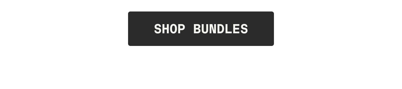 SHOP BUNDLES