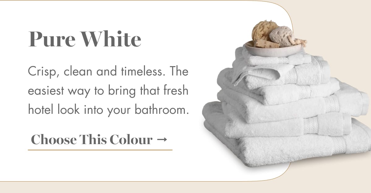Choose This Colour →