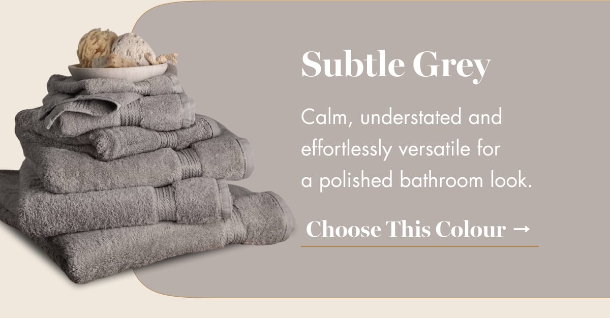 Choose This Colour →