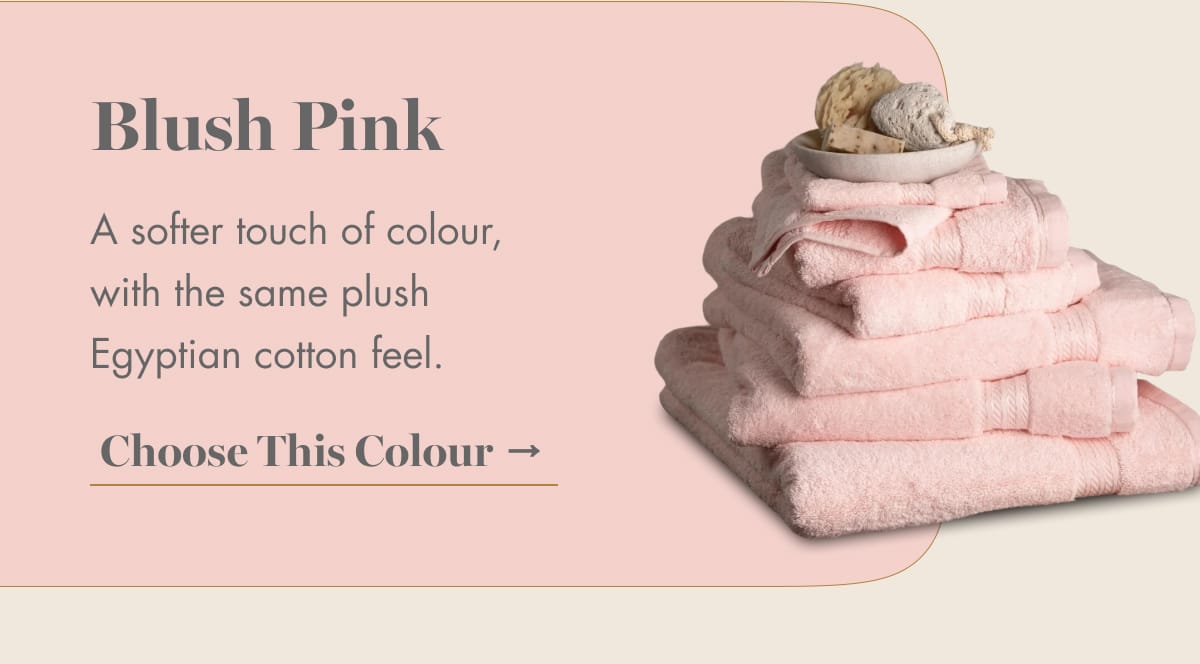 Choose This Colour →