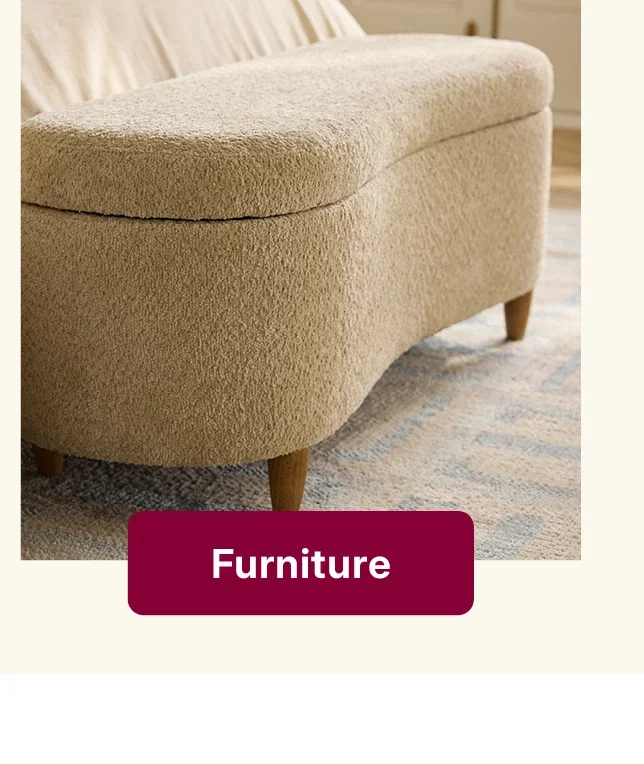 furniture