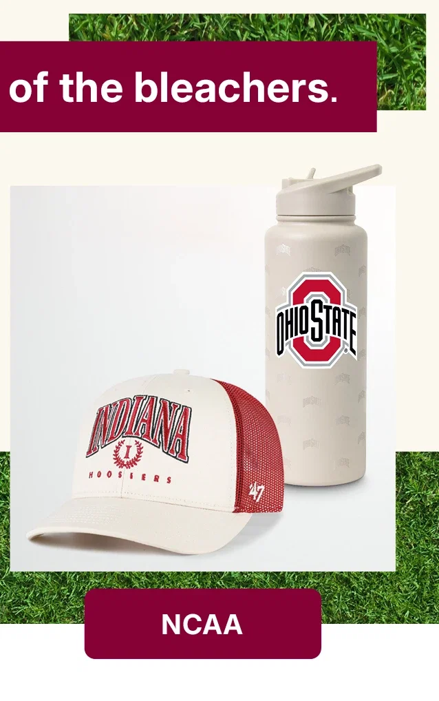 ncaa