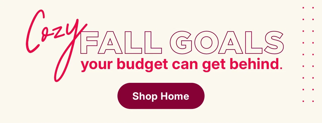 shop home