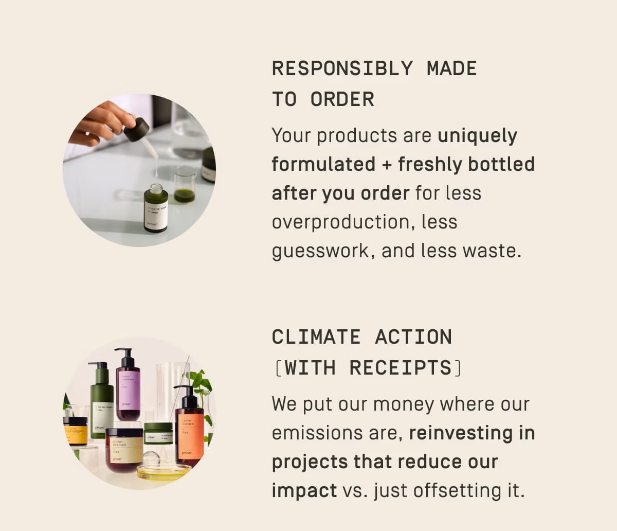 Shop for Good