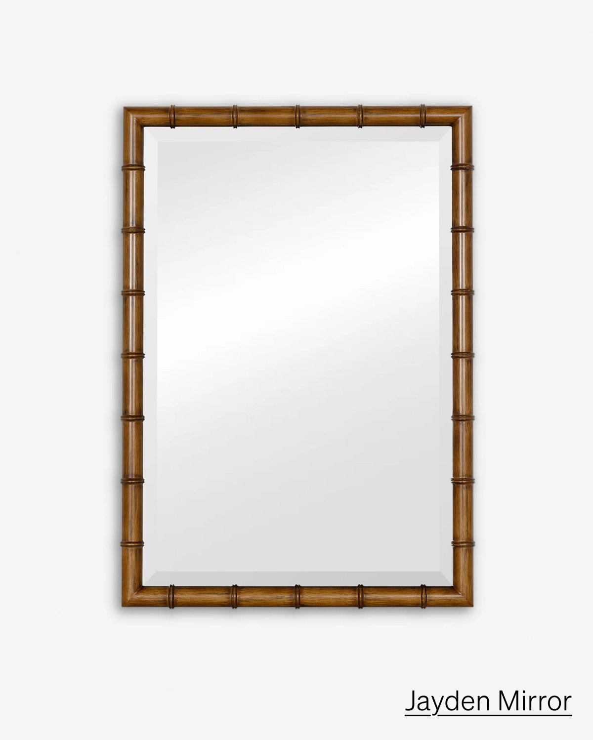 Shop Jayden Mirror
