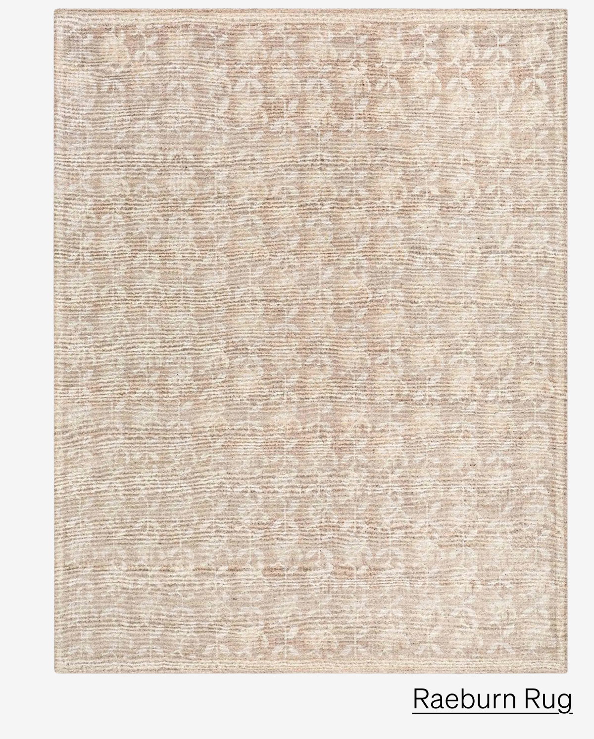 Shop Raeburn Rug