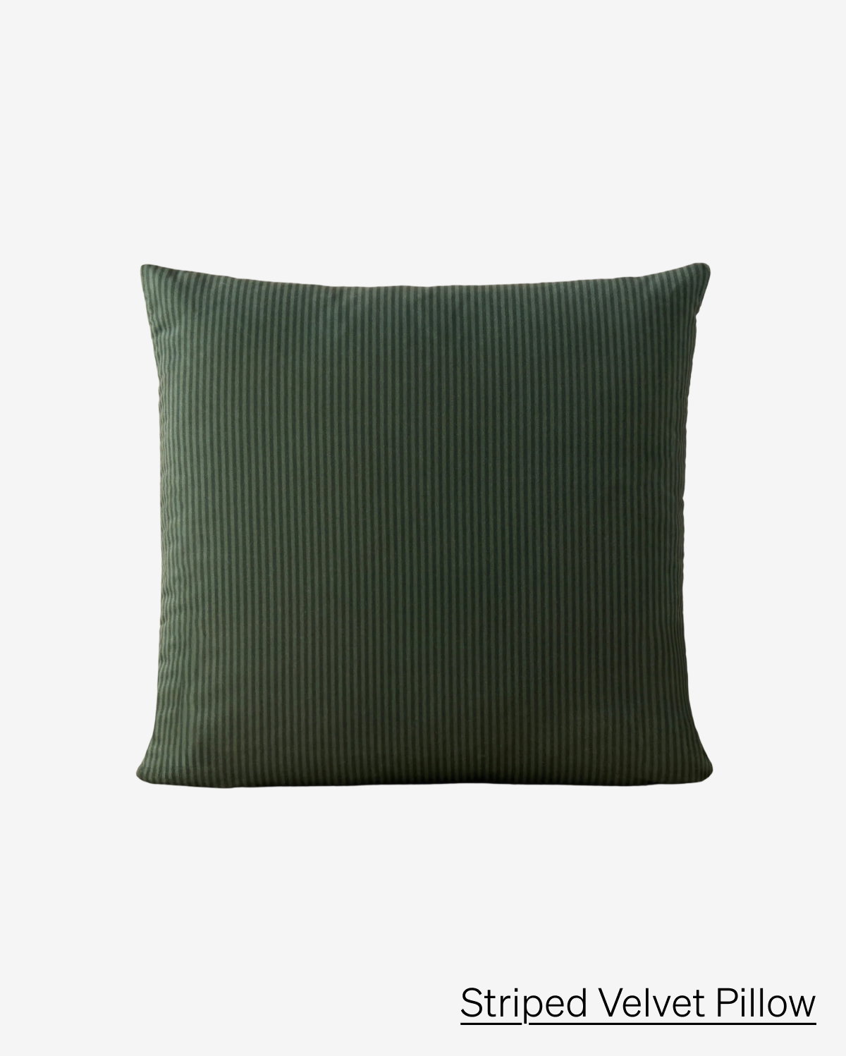 Shop Hatton Scalloped Percale Sham