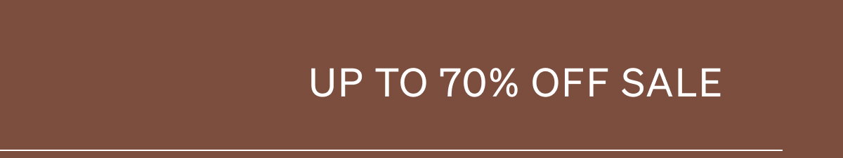  Shop Sale