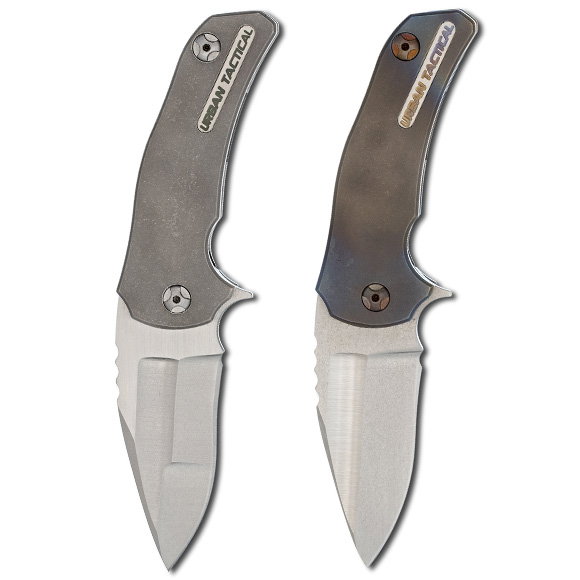 $350 OFF Mikkel Willumsen Custom CWC Flippers