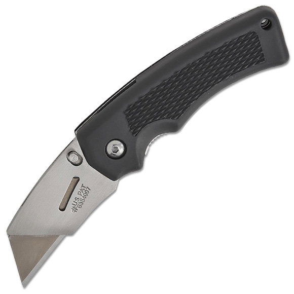 Gerber Superknife Edge Utility Knife