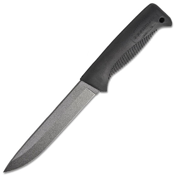 Kellam Finnish Ranger Puukko M95