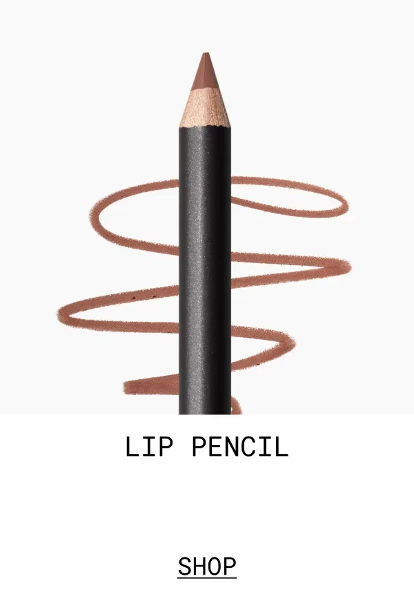 LIP PENCIL | SHOP