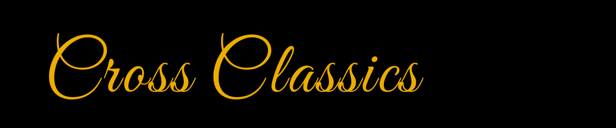 Cross Classics