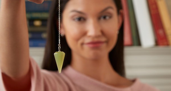 Up to 70% Off on Online Hypnosis at Emiliano Hypnosis