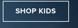 SHOP KIDS