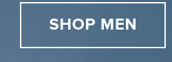 SHOP MEN