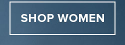 SHOP WOMEN