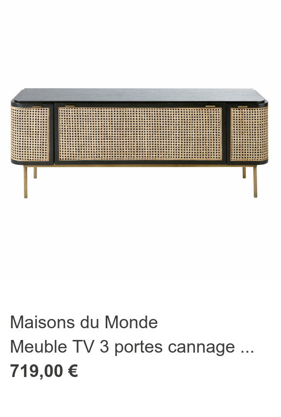 Produit 1