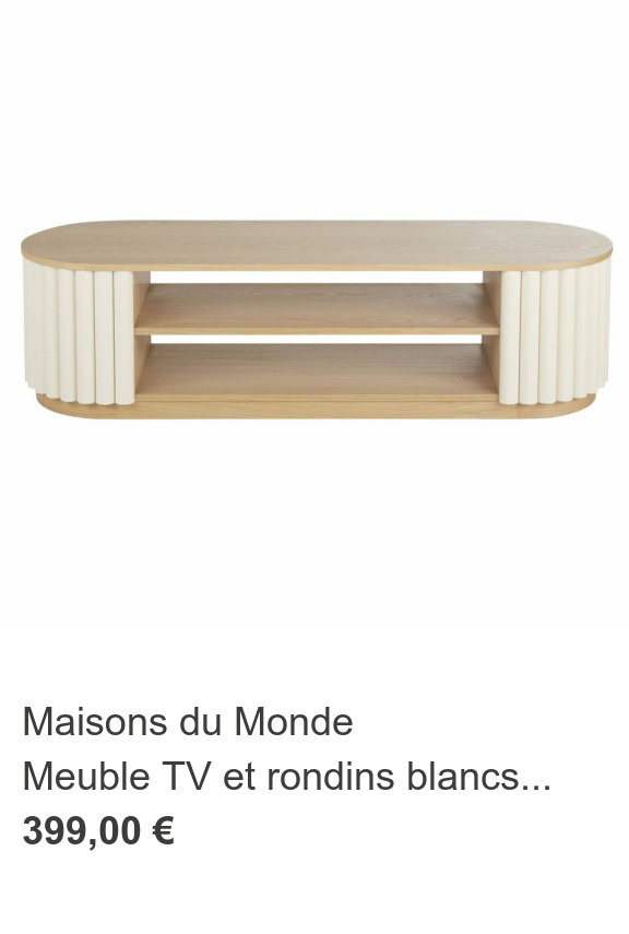 Product 2