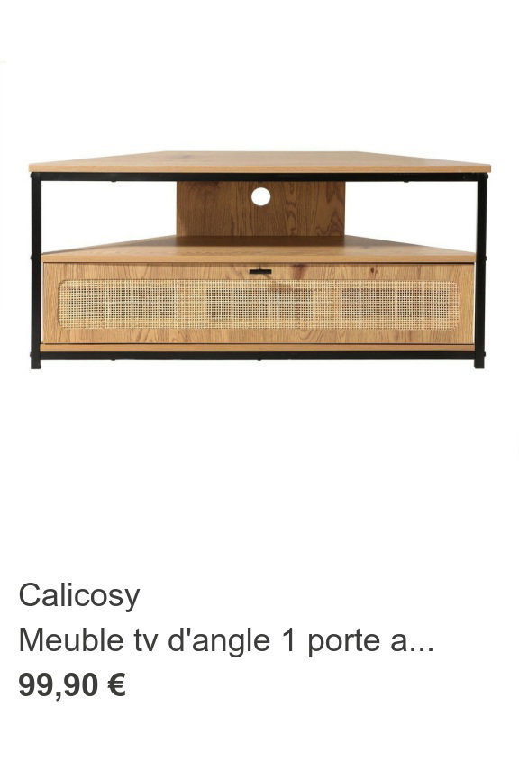 Product 3